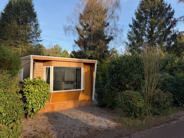 De Dikkenberg JS521 foto 2