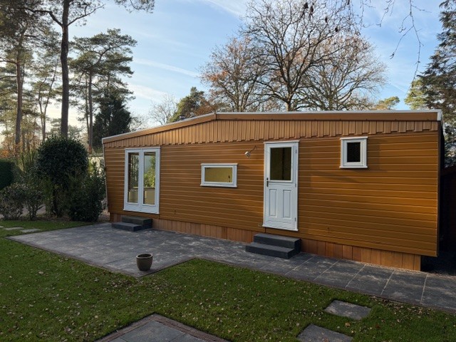 De Dikkenberg JS521 foto 3