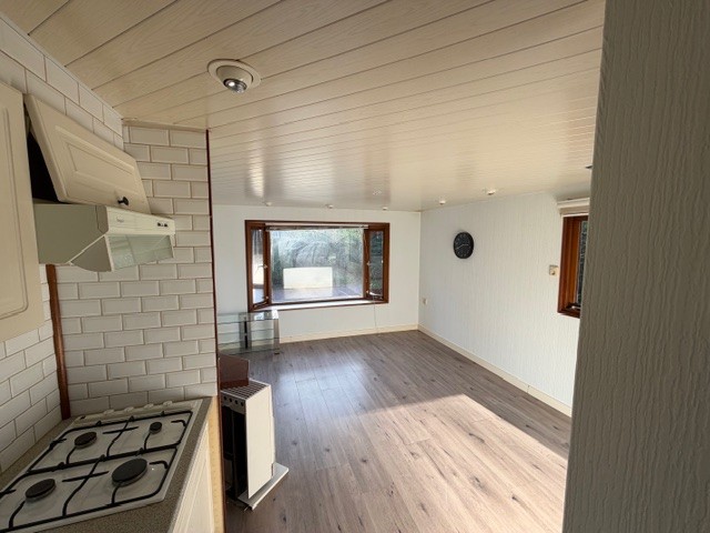 De Dikkenberg JS521 foto 4