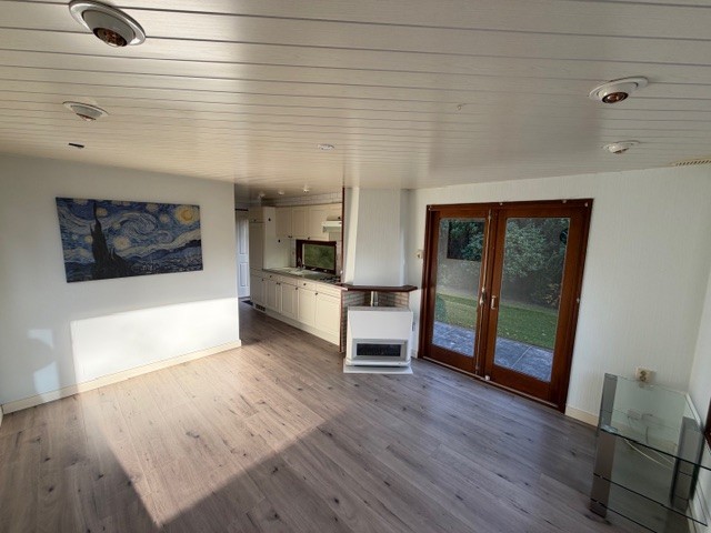 De Dikkenberg JS521 foto 5