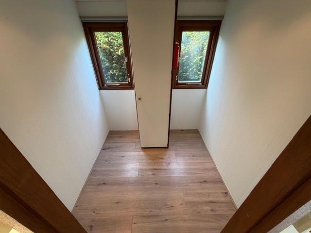 De Dikkenberg JS521 foto 6