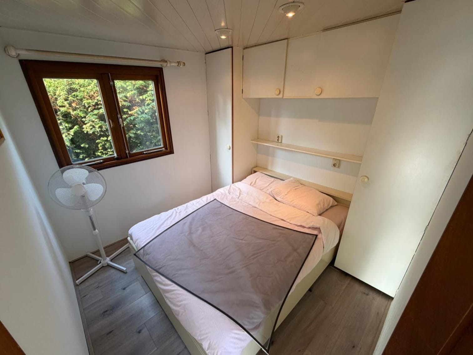 De Dikkenberg JS521 foto 7