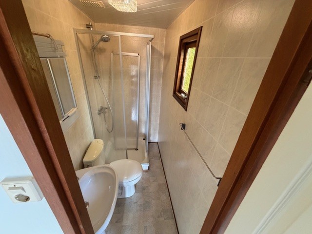 De Dikkenberg JS521 foto 8