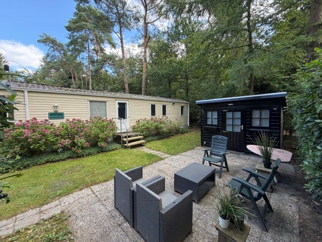 De Dikkenberg JS655 foto 2