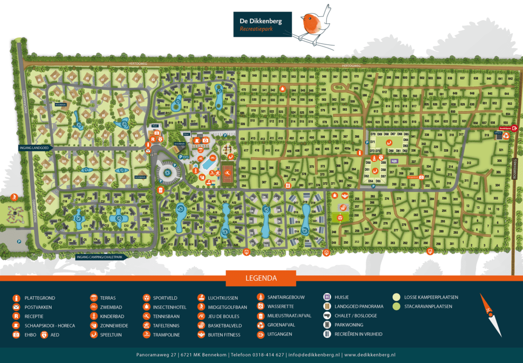 DeDikkenberg-Plattegrond-2025